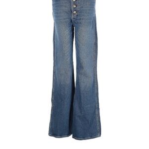 Boyish Blue Denim Jeans
